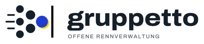 Gruppetto – offene Rennverwaltung